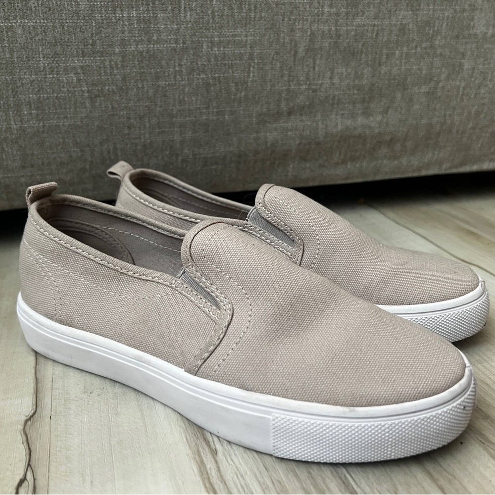ASOS Shoes Size 6
